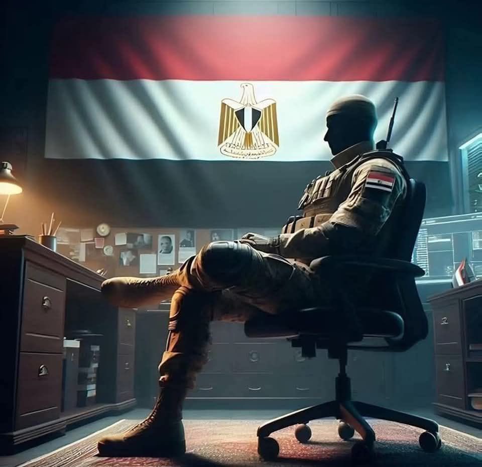 Dr/Ranouch🇪🇬 tweet media