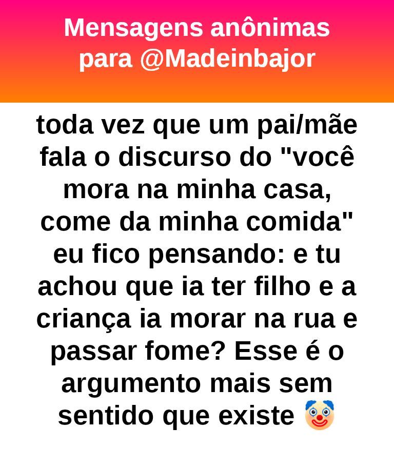 Making of da vida alheia tweet media