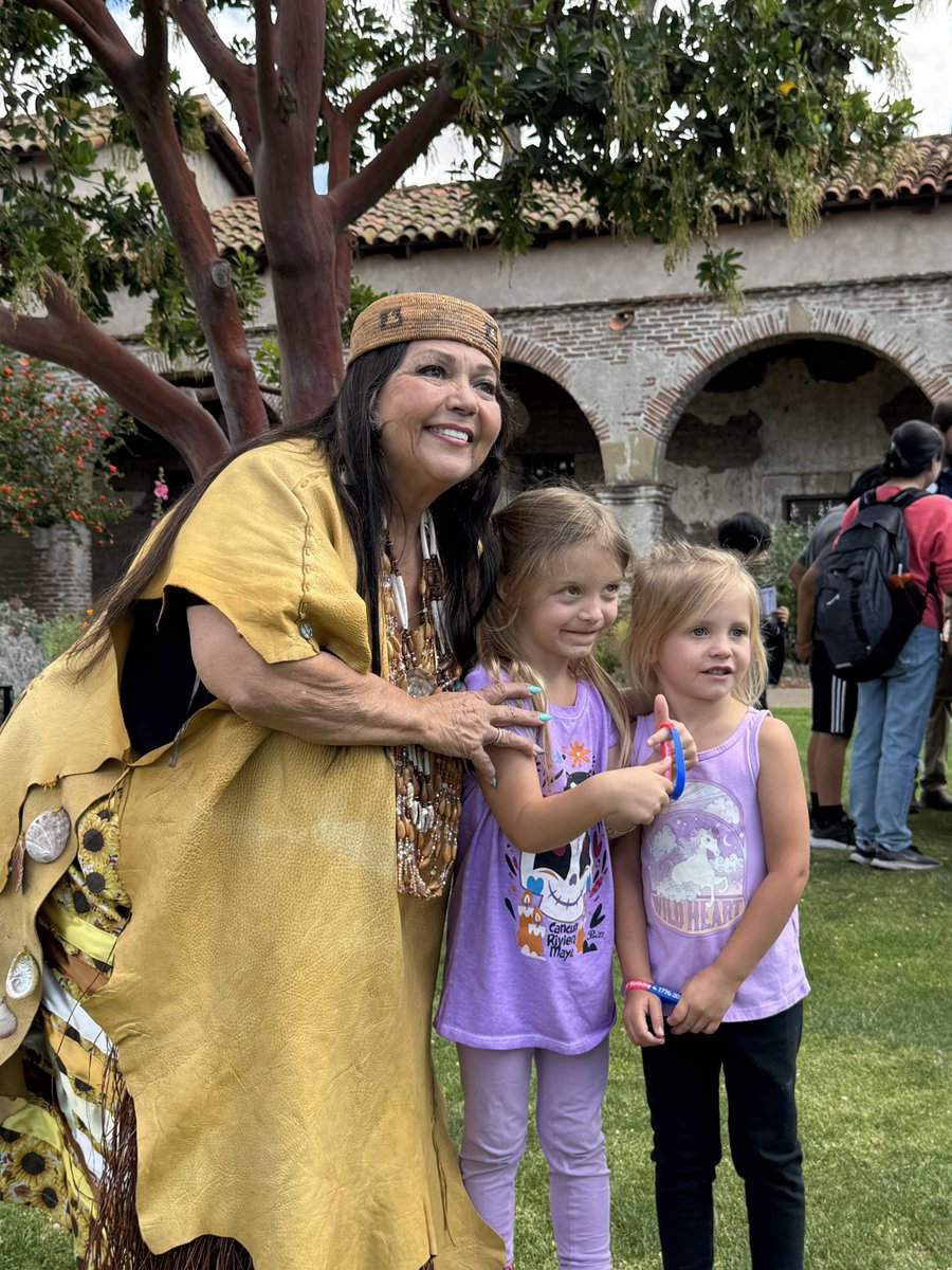 Mission SJC tweet media