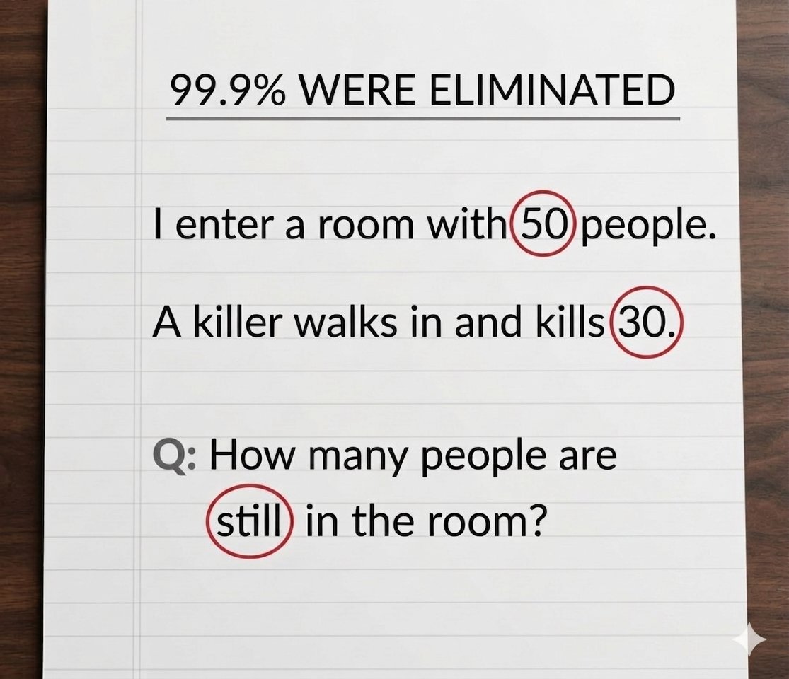 Jamshaid tweet media