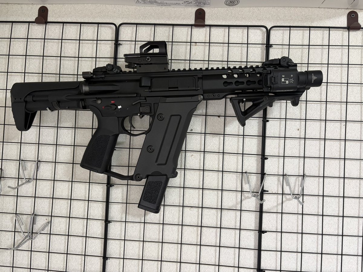 たくあん tweet media