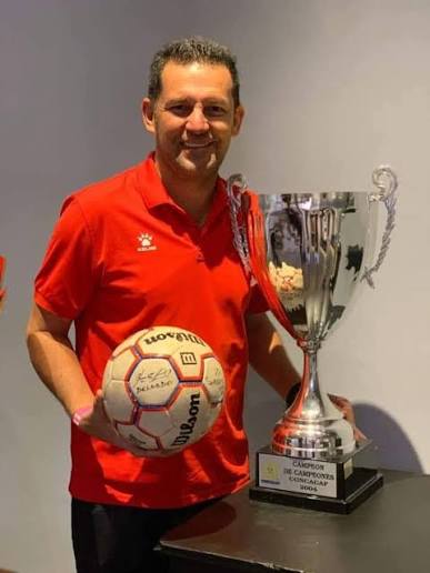 Yujiro Manudo tweet media