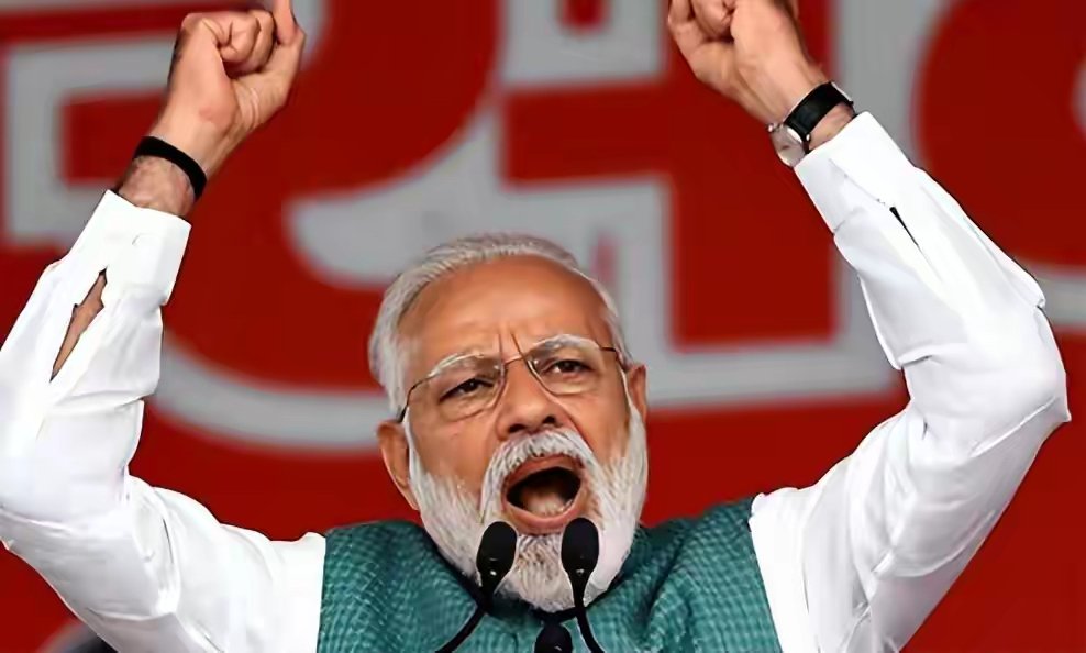 hello world tweet media