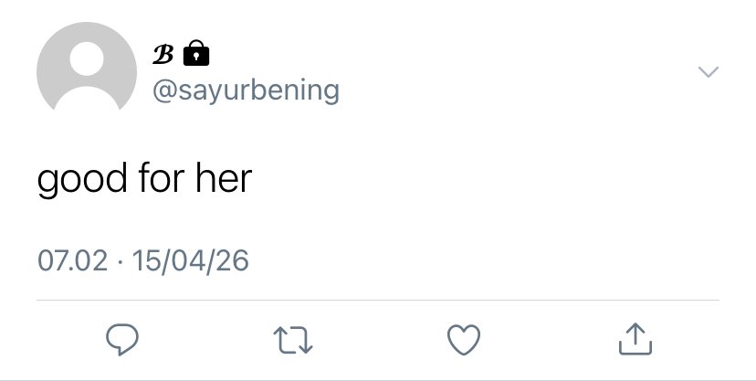 𝓷𝓪у ⏾ rest ~ tweet media