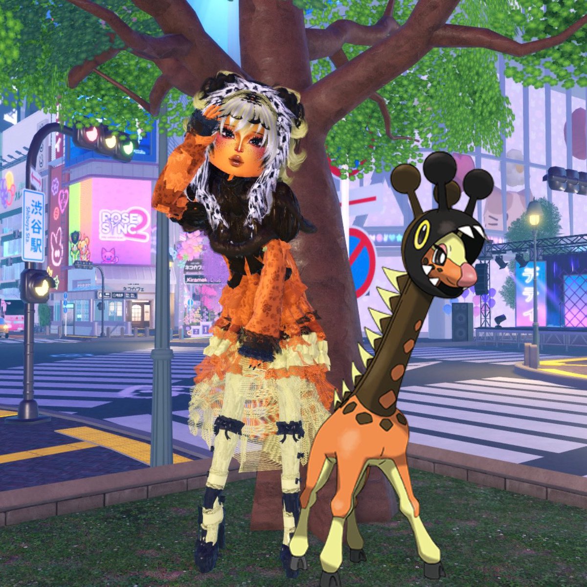 amor🩷🦋 tweet media