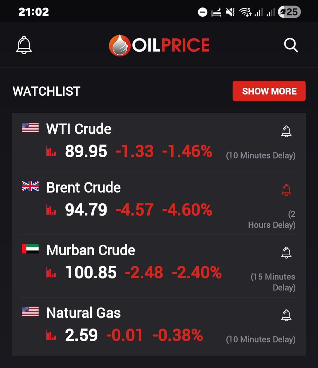 cavanha.com tweet media
