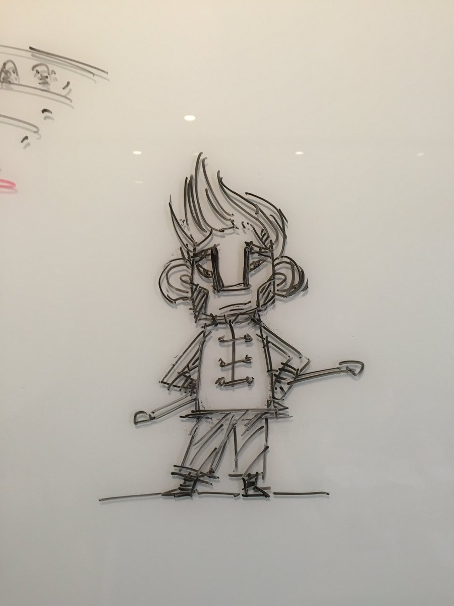 윤ㄱㄷ tweet media