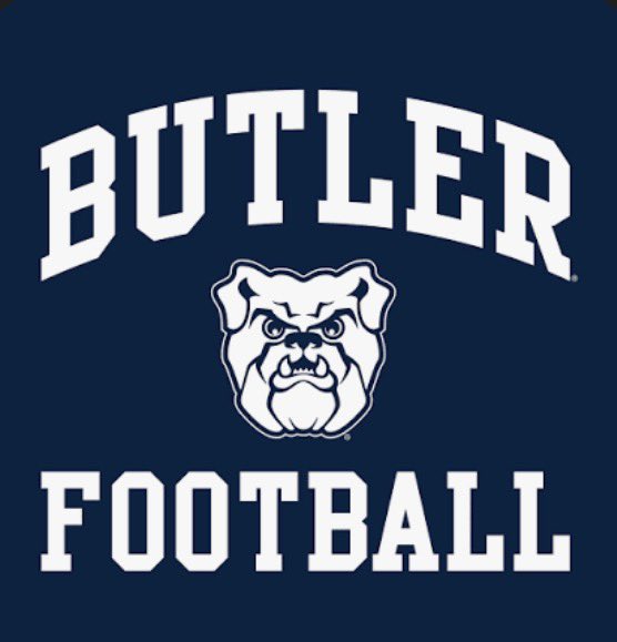 Carter Matthews tweet media