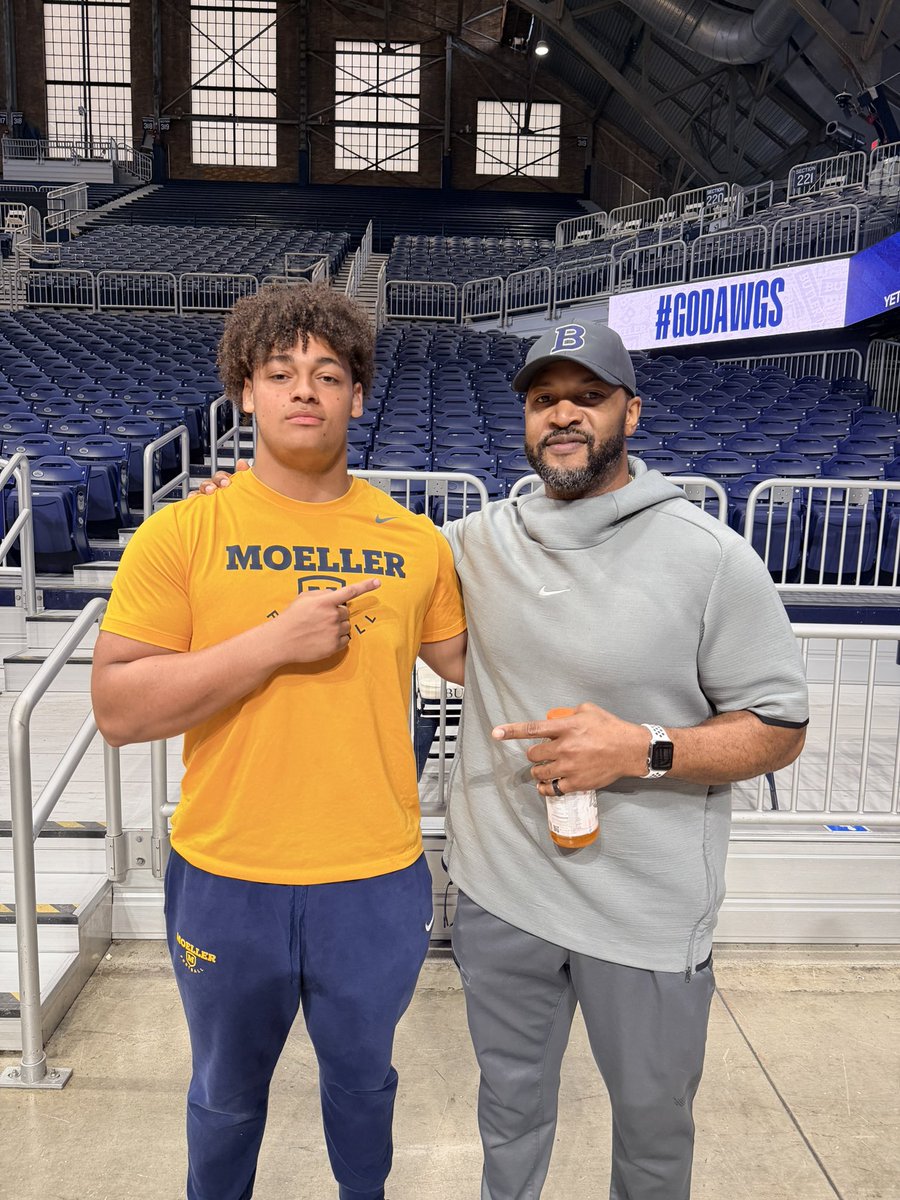 Carter Matthews tweet media