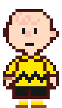 Harold Angel G tweet media