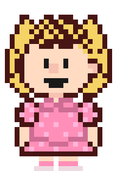 Harold Angel G tweet media