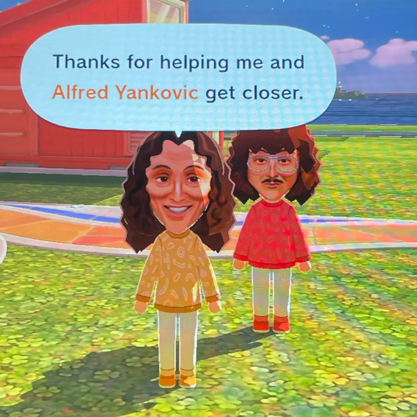 84127th biggest AL HEAD (Gef) tweet media