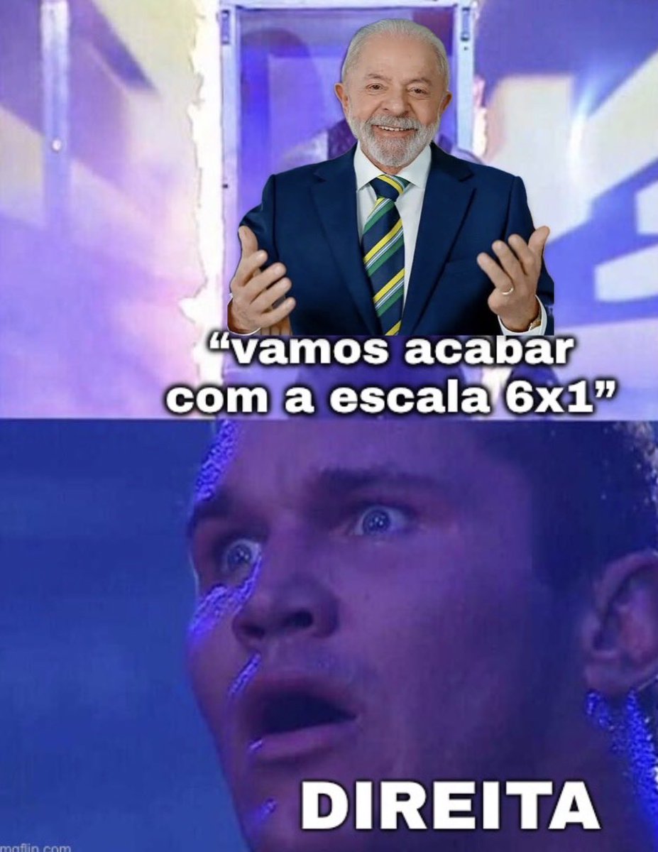 Rafael, um socialista de iPhone tweet media