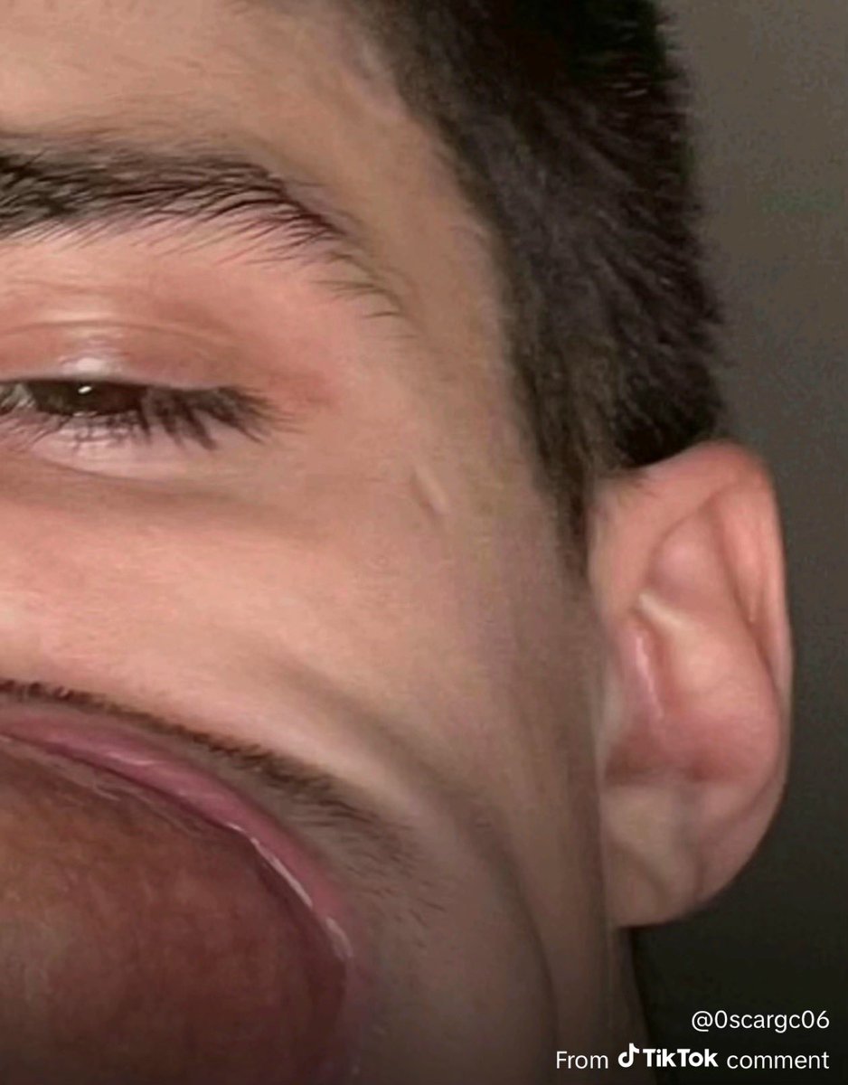 lover boy tweet media