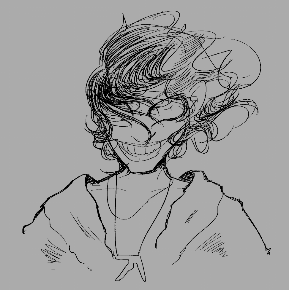 LemonKeeper ✰✰ tweet media