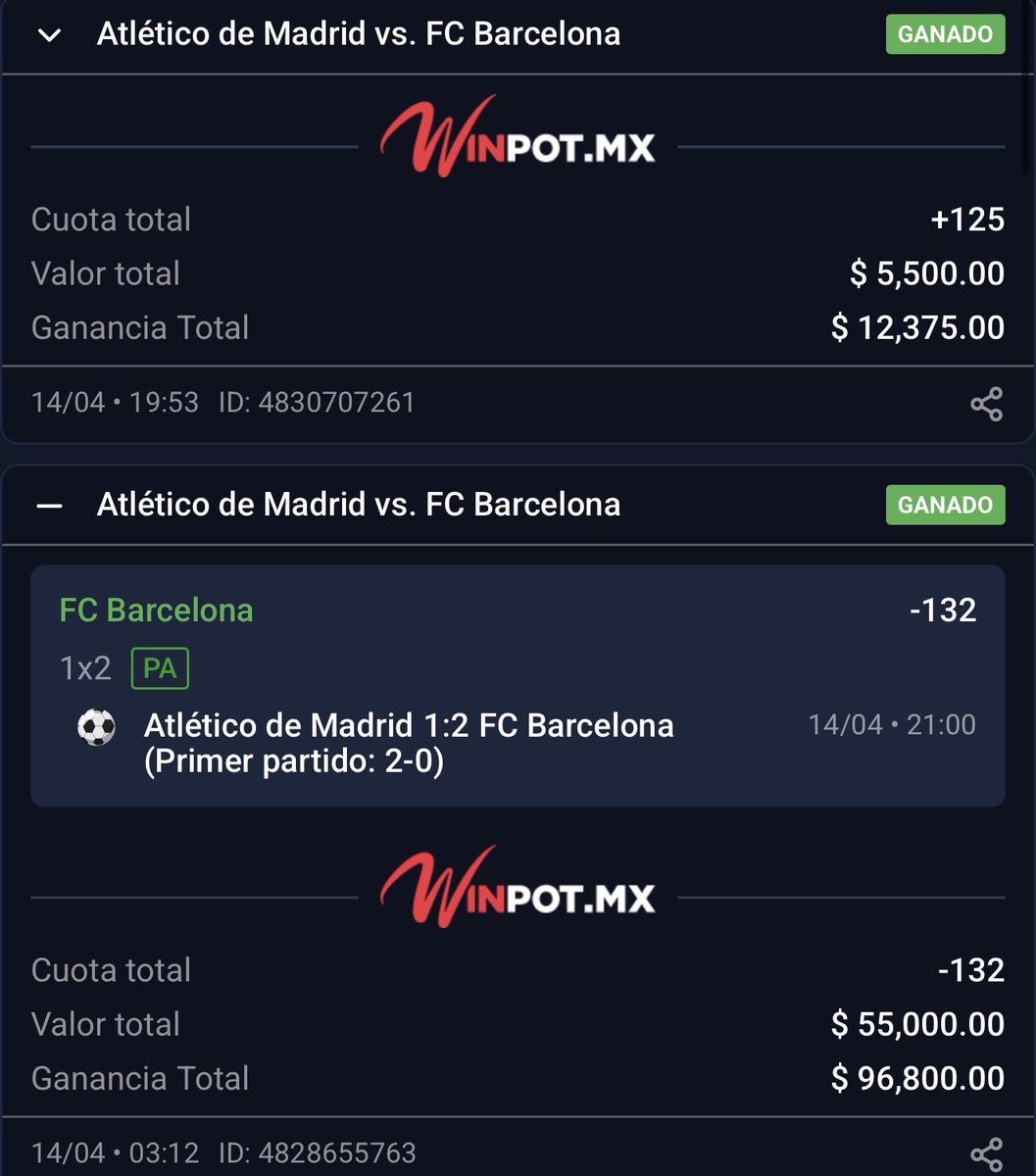 ELVIKINGONEGRO tipster tweet media