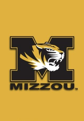 Mekhi Paschall tweet media