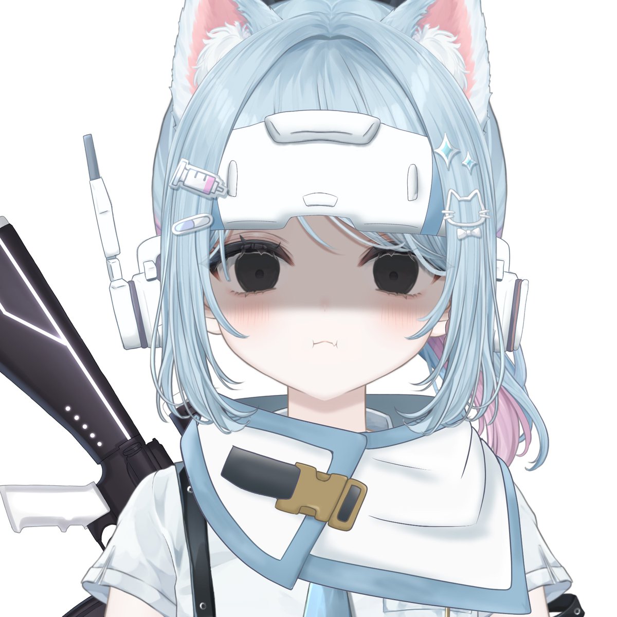 四乃宮れん🍷🖋伊予弁Vtuber tweet media