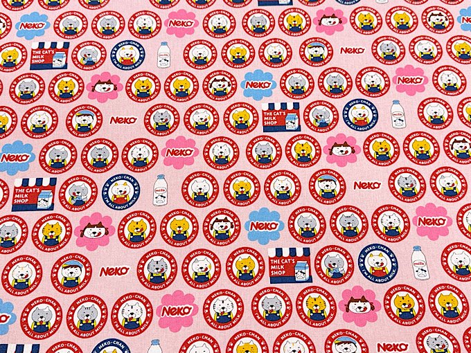 大塚屋【公式】(生地屋/手芸店/カーテン) tweet media