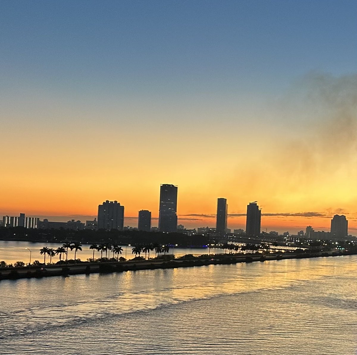 Rita Shires tweet media