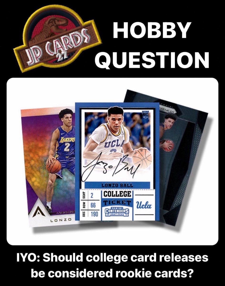 JP Cards 27 (@jpcards27) / Posts / X