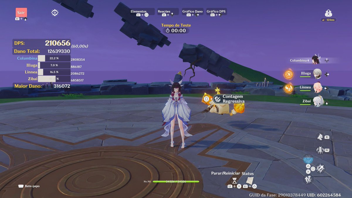 Matheus Duarte tweet media