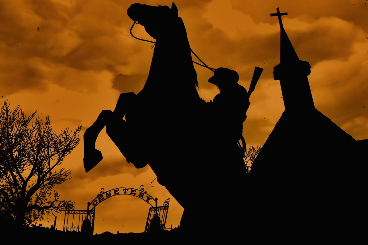 CLiCKER_XIII tweet media