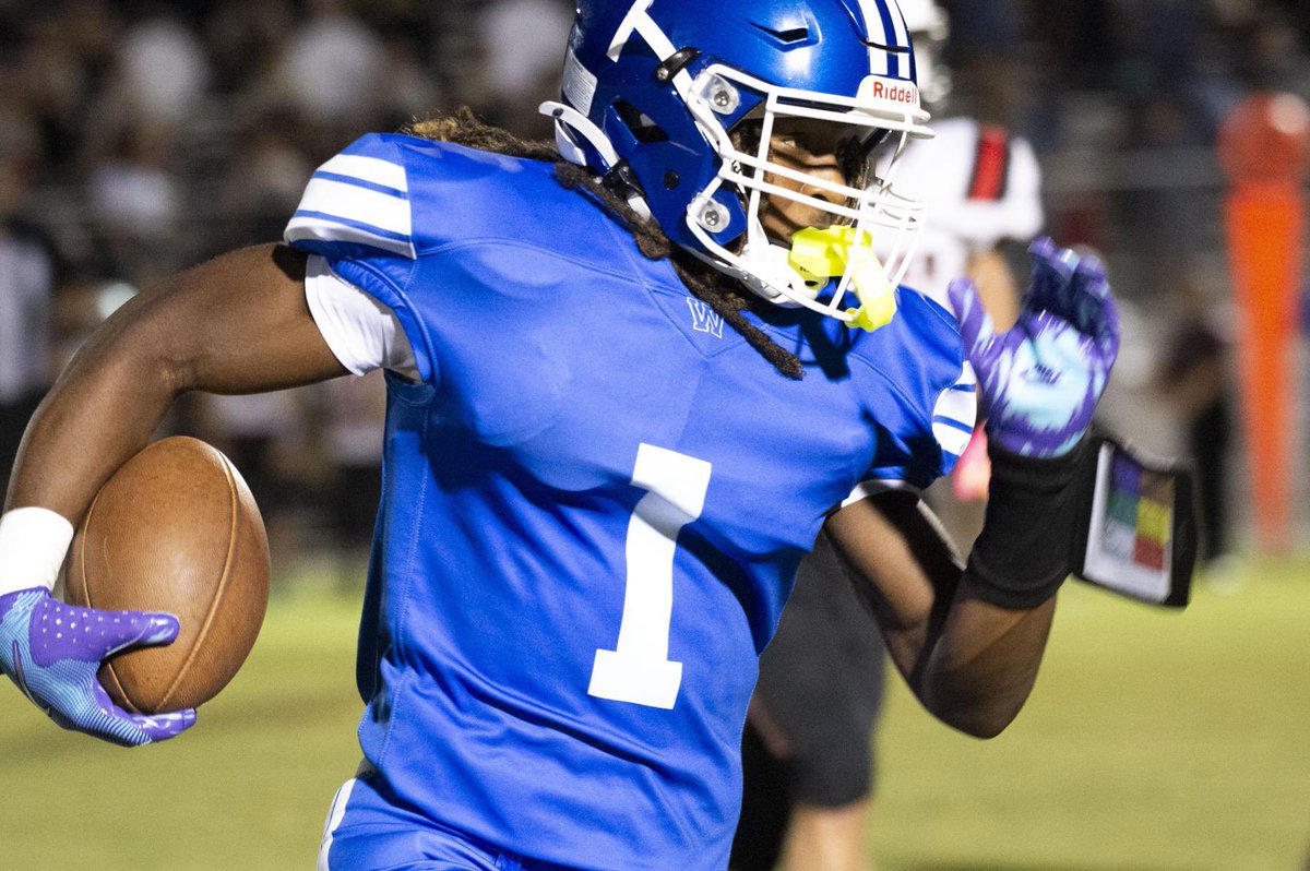 Carter “1skii” Castleberry tweet media