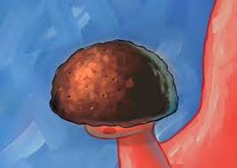 xX_Juanma2002_Xx tweet media