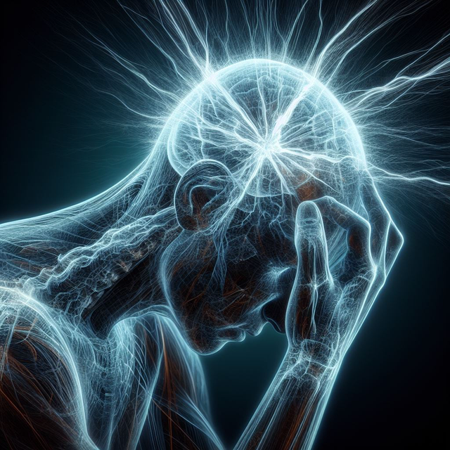 NewroFoundation's tweet photo. Condition spotlight – Migraines are severe headaches accompanied by nausea, light or sound sensitivity, and/or visual aura. Attacks can be short-lived or last days. Triggers include stress, hormones, disrupted sleep, foods, even weather. Medications &amp; lifestyle steps can help. https://t.co/dQvOWQ3Pr8