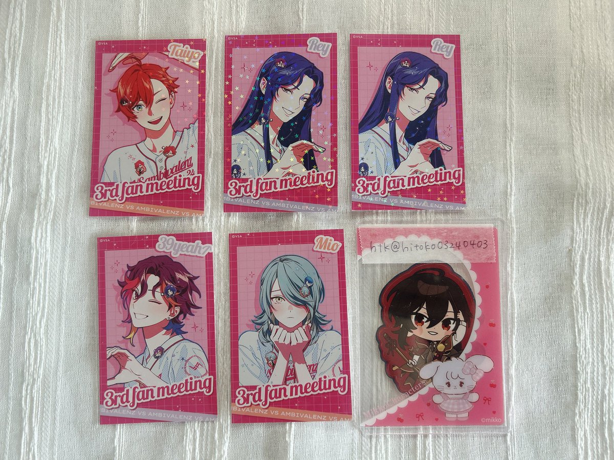 htk🦊📱 tweet media