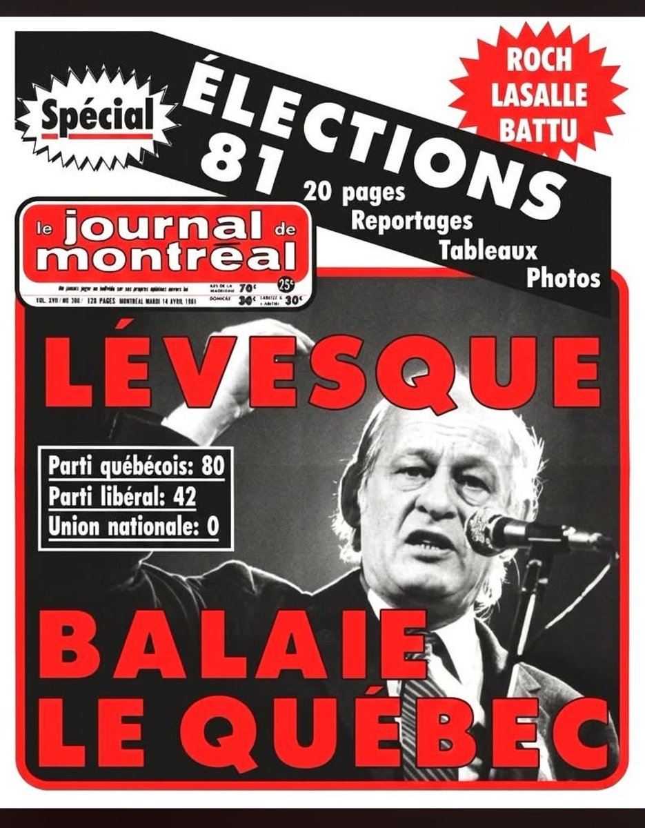 FRANCOIS tweet media