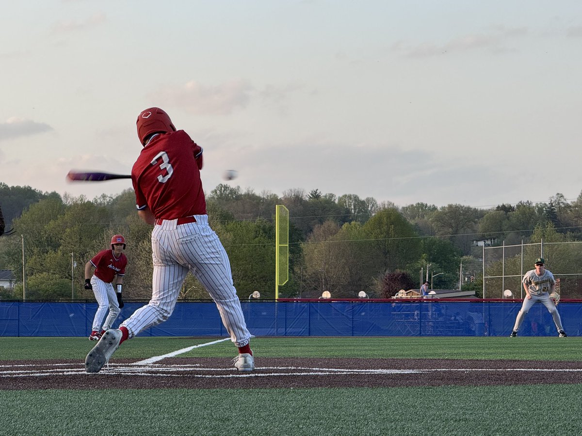 Artesian Athletics tweet media