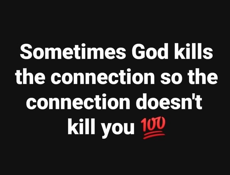 Quienton tweet media