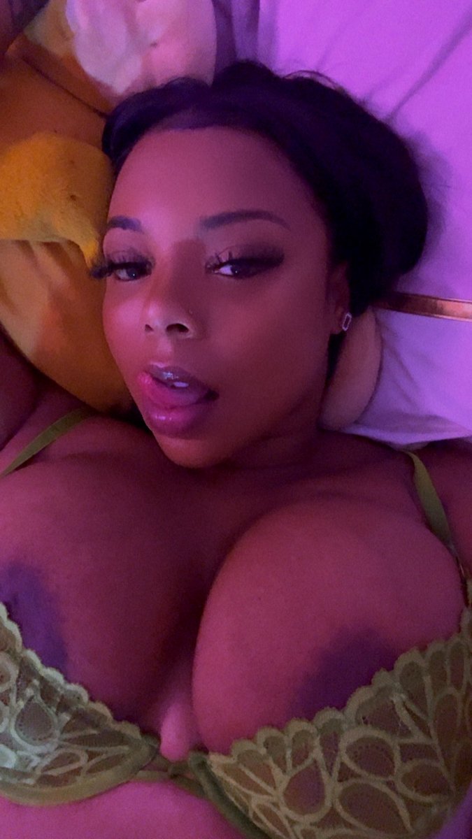 Shira Monae tweet media