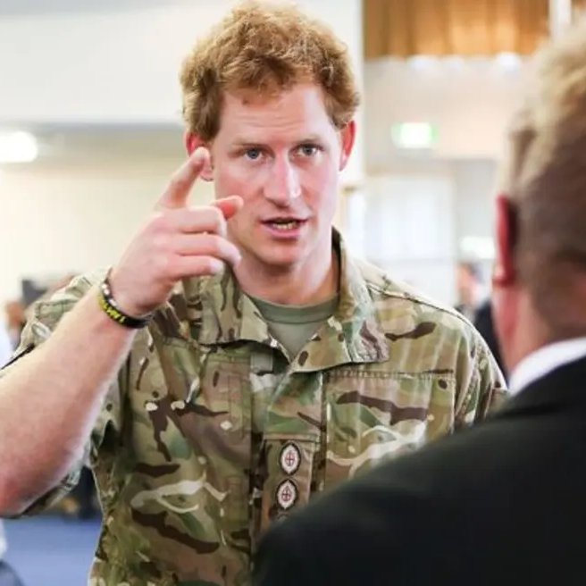 lady_doi's tweet image. The Suss Exes' Australian Tour - Day Two Schedule

Harry
- Visiting the Western Bulldogs football club with the Movember charity. AFL HQ were NOT informed or invited - and they're pissed!
- Flying to Canberra to do military stuff at the War Memorial
- Flying back to Melbourne