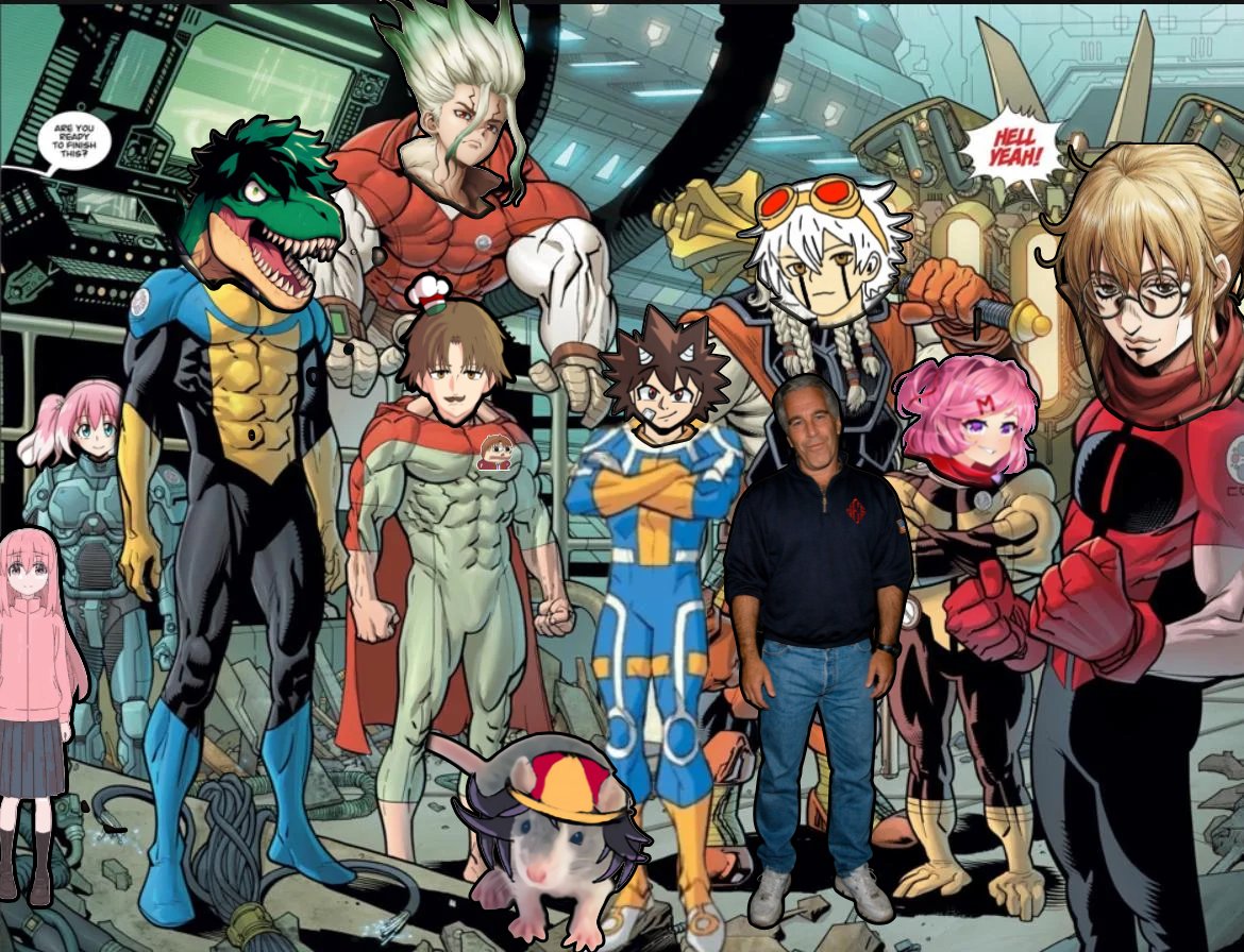 Δ 🦖 R e x N e x 🦖 ∆ tweet media