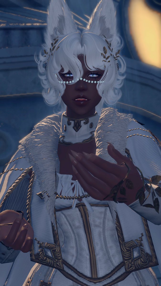 ☆.*LunarKaru☆ﾟ.*･｡ﾟ tweet media