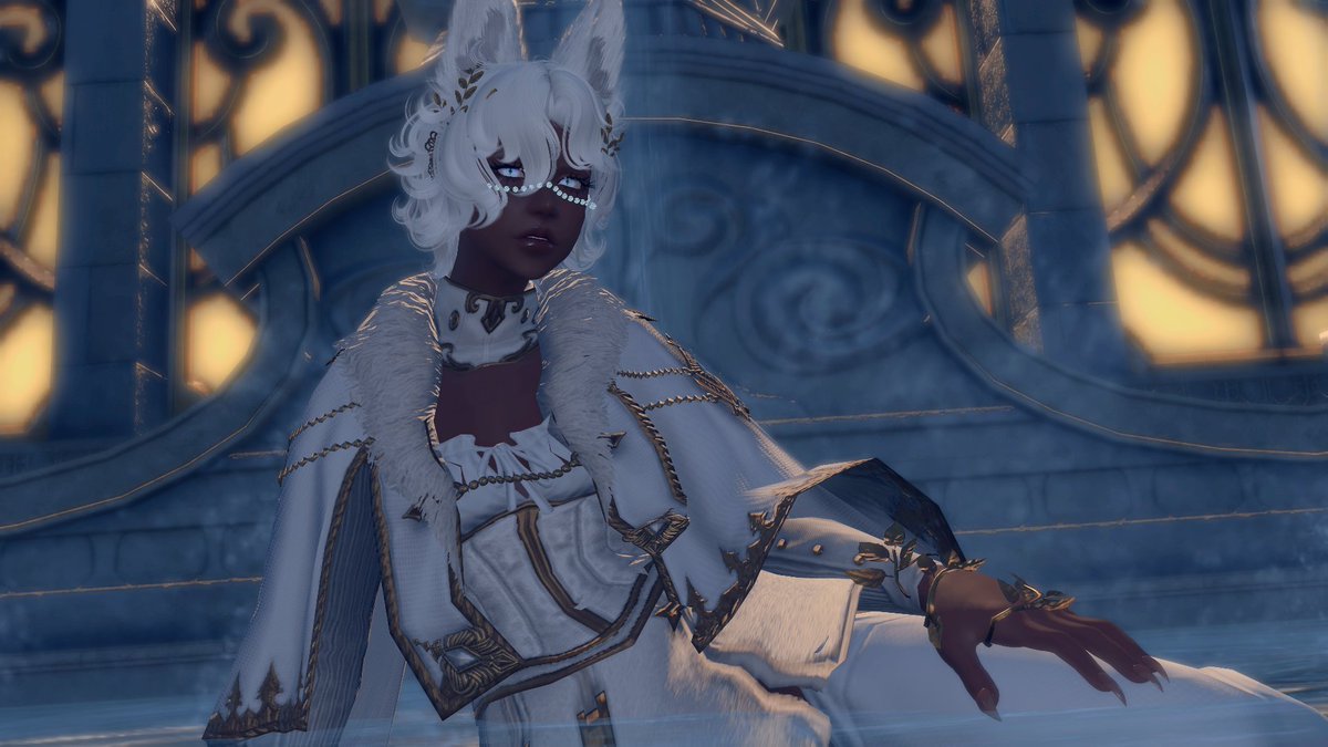 ☆.*LunarKaru☆ﾟ.*･｡ﾟ tweet media