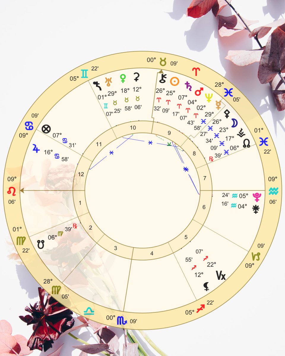 あいかわ せり | 占い鑑定師 tweet media