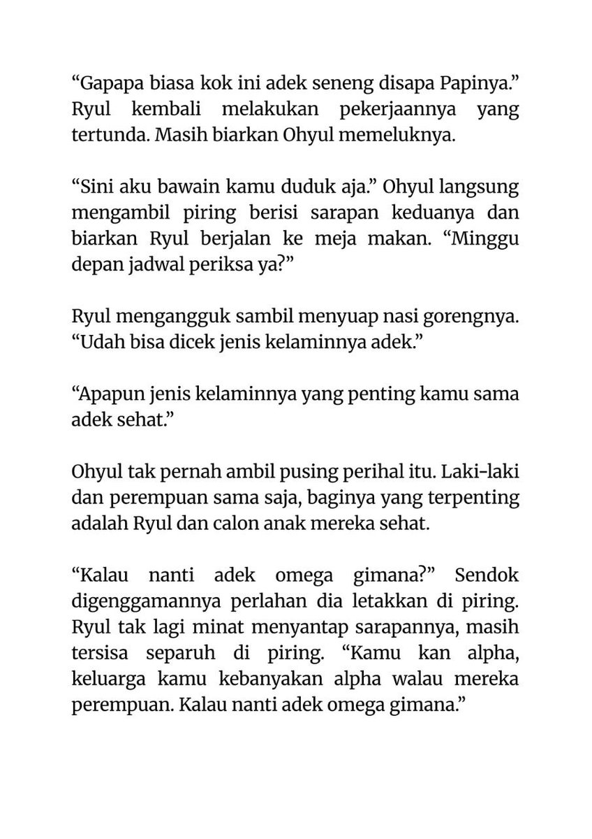 kye tweet media