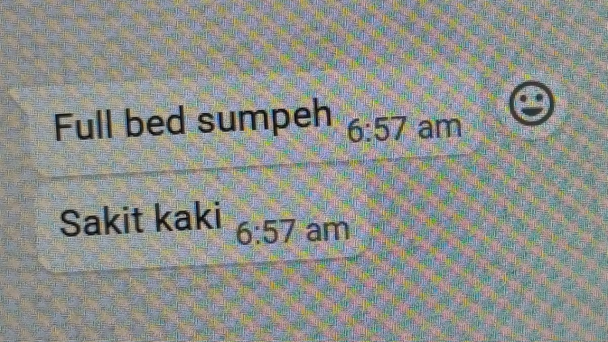 💀..............??