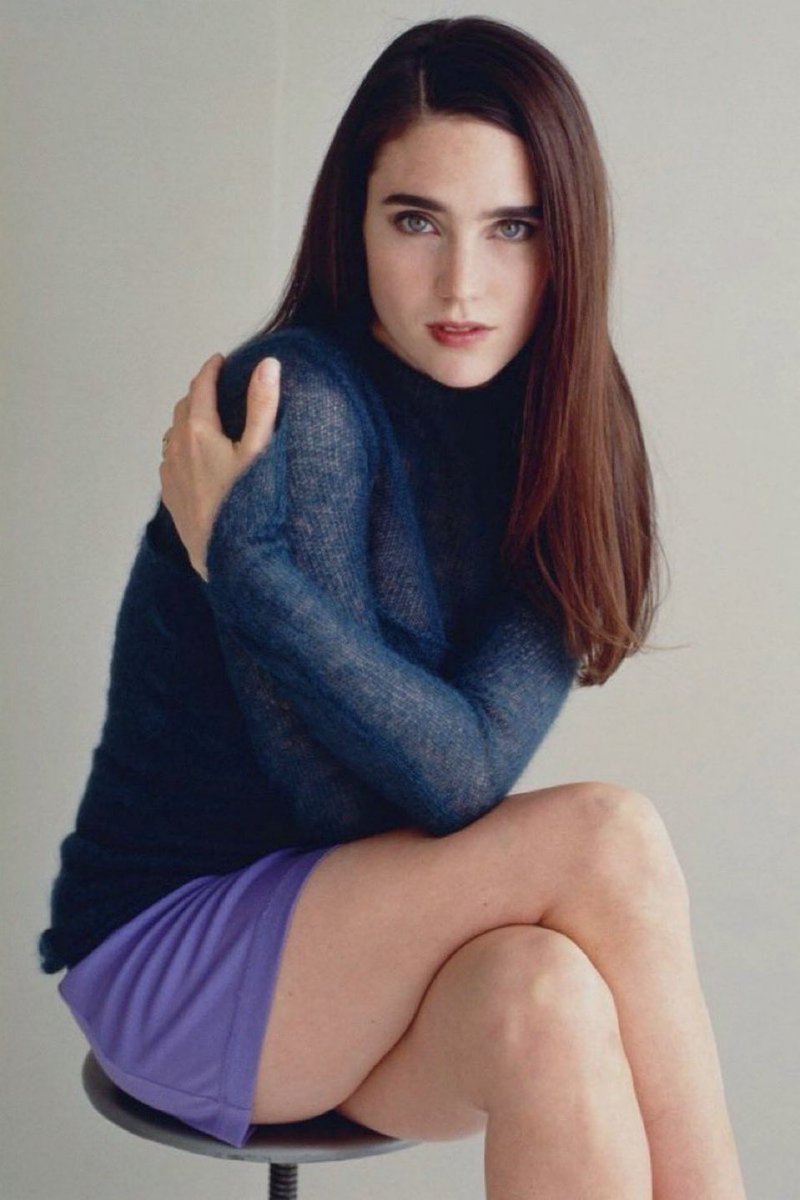 Beauty & The Best - Famous Faces & Celeb Photos tweet media