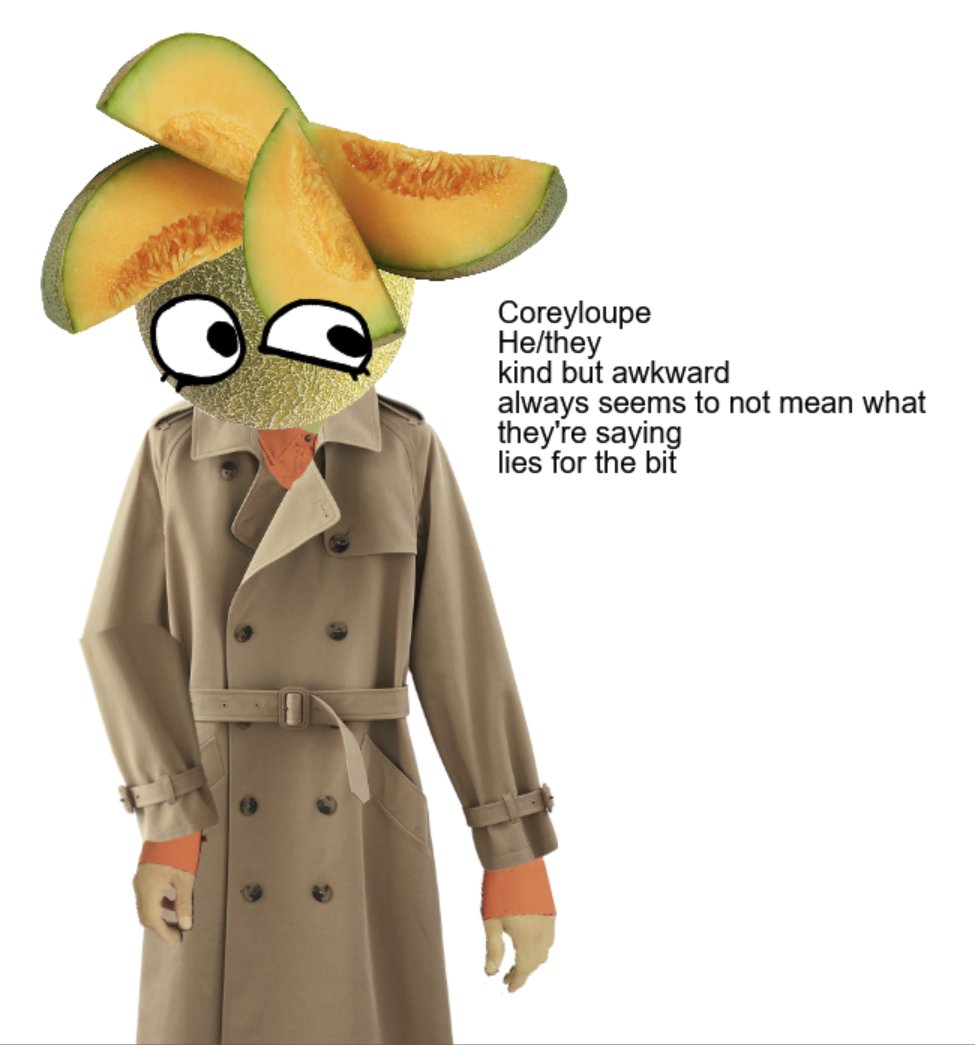 ☀️ Kay/Scrags 🐁 ☀️DR S4 P1 SPOILERS🥀⚡ tweet media