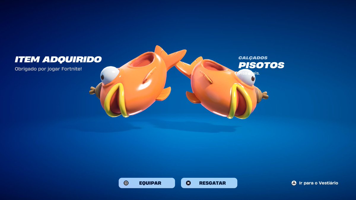 Fallzera tweet media