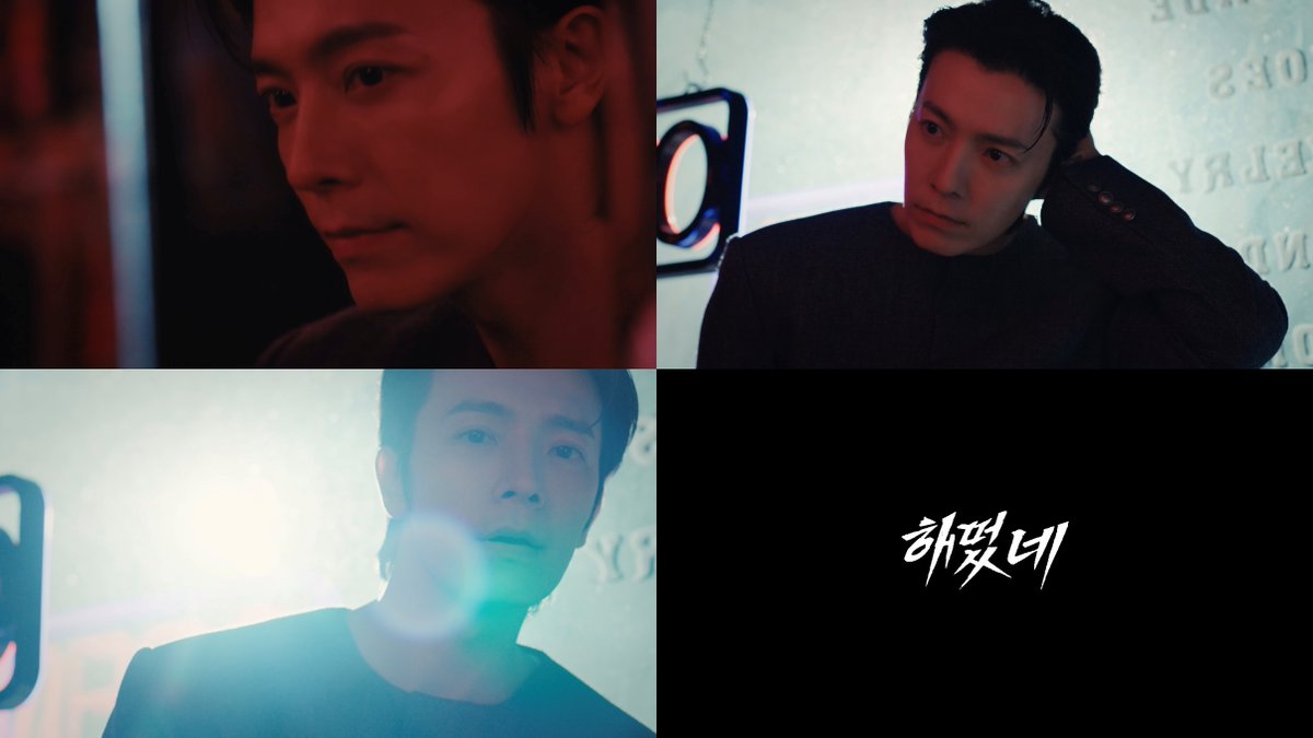 KBS WORLD Enternews tweet media