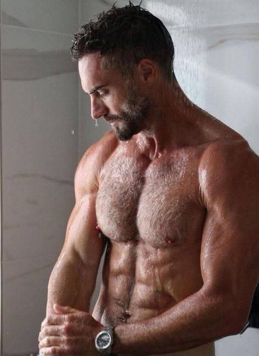 CoachThomasHARD's tweet photo. Country clubhouse antics WICKED PRIVILEGE erotica
Nips> https://t.co/ssFnjKHh4Z https://t.co/99yEsIbf5J