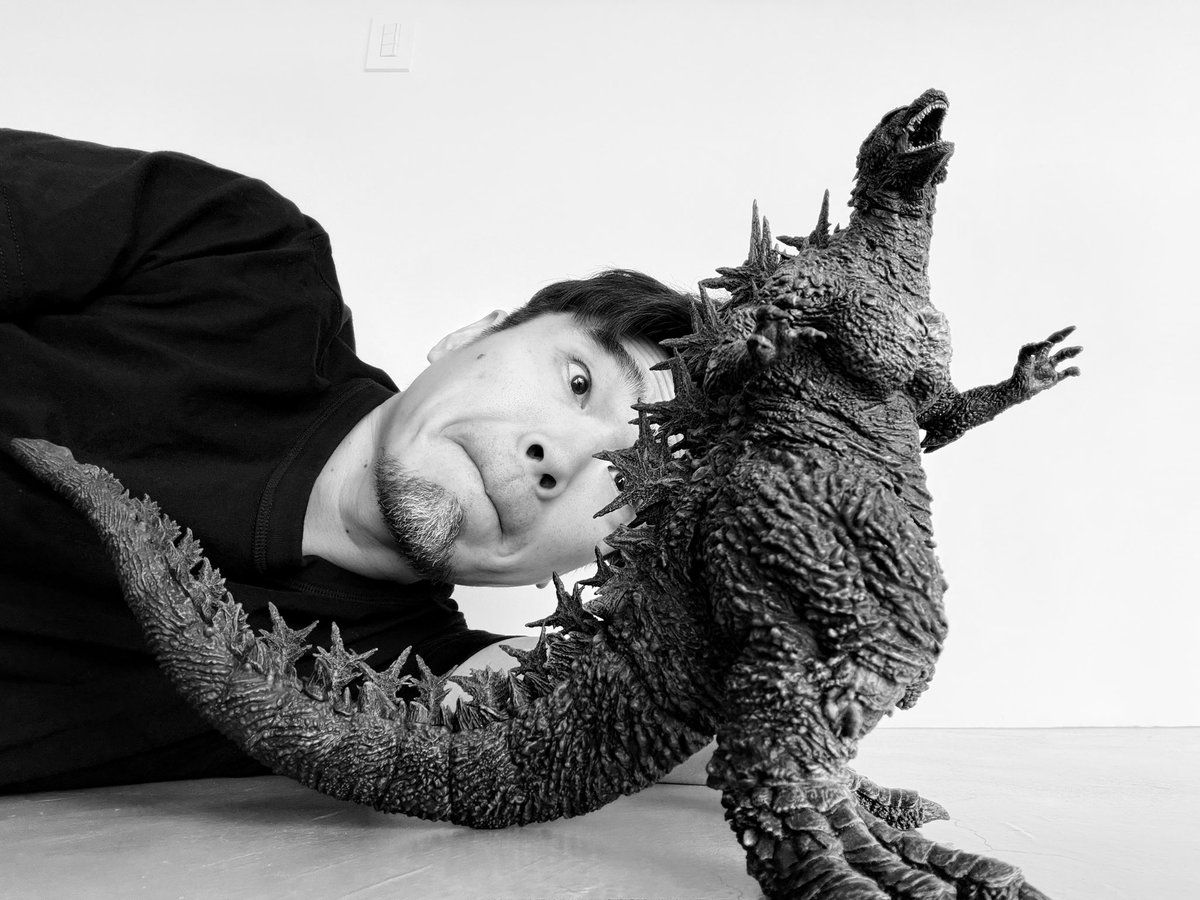 木村弘毅　ko_oki Kimura tweet media