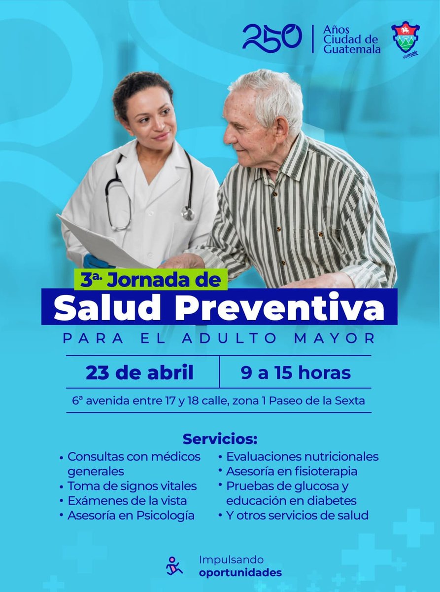 MuniGuate tweet media