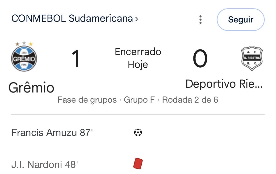 Olé do Brasil tweet media